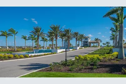 8278 Velda Trail, Sarasota, FL 34241 - Photo 4
