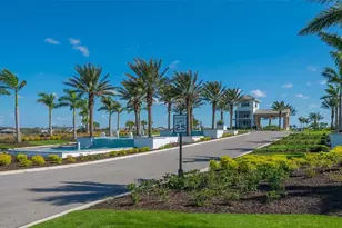 8278 Velda Trl, Sarasota, FL 34241 - Photo 4