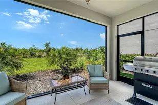8278 Velda Trl, Sarasota, FL 34241 - Photo 14