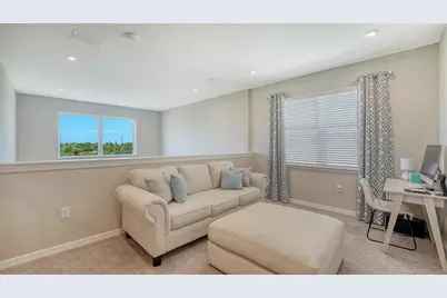 8278 Velda Trail, Sarasota, FL 34241 - Photo 32