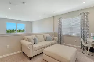8278 Velda Trl, Sarasota, FL 34241 - Photo 32