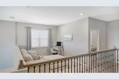 8278 Velda Trail, Sarasota, FL 34241 - Photo 30
