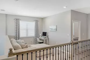 8278 Velda Trl, Sarasota, FL 34241 - Photo 30