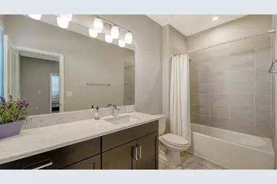 8278 Velda Trail, Sarasota, FL 34241 - Photo 38