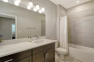 8278 Velda Trl, Sarasota, FL 34241 - Photo 38