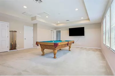 19546 Whispering Brook Drive, Tampa, FL 33647 - Photo 20