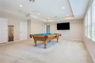 19546 Whispering Brook Dr, Tampa, FL 33647 - Photo 20