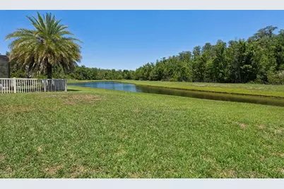 19546 Whispering Brook Drive, Tampa, FL 33647 - Photo 32