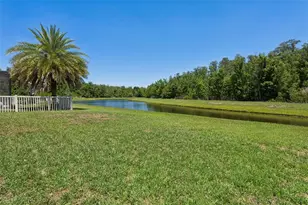 19546 Whispering Brook Dr, Tampa, FL 33647 - Photo 32