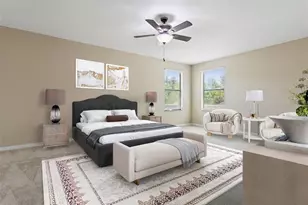 19546 Whispering Brook Dr, Tampa, FL 33647 - Photo 16