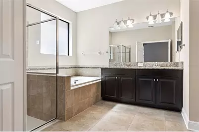 19546 Whispering Brook Drive, Tampa, FL 33647 - Photo 24