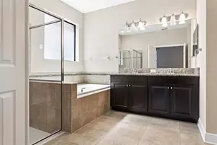 19546 Whispering Brook Dr, Tampa, FL 33647 - Photo 24