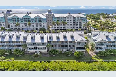 549 Bahia Beach Boulevard, Ruskin, FL 33570 - Photo 28