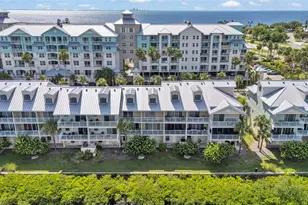 549 Bahia Beach Blvd, Ruskin, FL 33570 - Photo 28