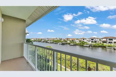 549 Bahia Beach Boulevard, Ruskin, FL 33570 - Photo 20