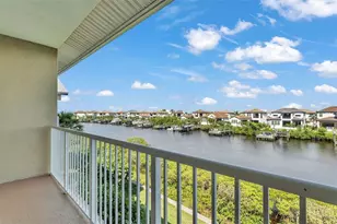 549 Bahia Beach Blvd, Ruskin, FL 33570 - Photo 20