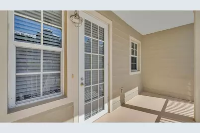 549 Bahia Beach Boulevard, Ruskin, FL 33570 - Photo 26