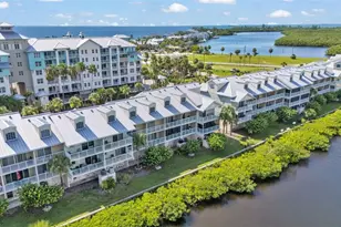 549 Bahia Beach Blvd, Ruskin, FL 33570 - Photo 30