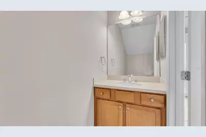 549 Bahia Beach Boulevard, Ruskin, FL 33570 - Photo 12