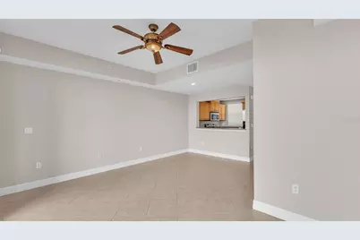 549 Bahia Beach Boulevard, Ruskin, FL 33570 - Photo 10