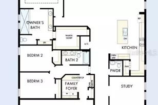 7249 Meadowshade Ct, Sarasota, FL 34241 - Photo 4