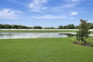 7249 Meadowshade Ct, Sarasota, FL 34241 - Photo 40