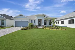 7249 Meadowshade Ct, Sarasota, FL 34241 - Photo 1
