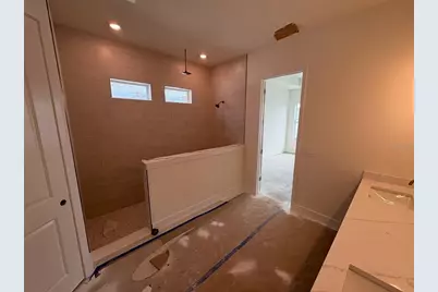 7249 Meadowshade Court, Sarasota, FL 34241 - Photo 10