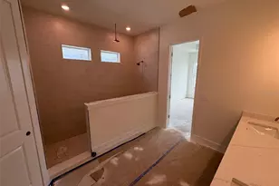 7249 Meadowshade Ct, Sarasota, FL 34241 - Photo 10