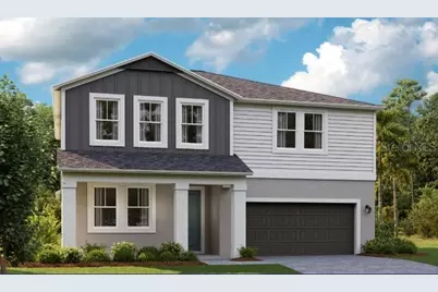 33566 Hammock Beach Way, Dade City, FL 33525 - Photo 1