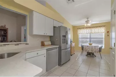 [Address not provided], San Antonio, FL 33576 - Photo 10