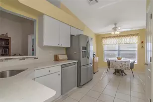 [Address not provided], San Antonio, FL 33576 - Photo 10