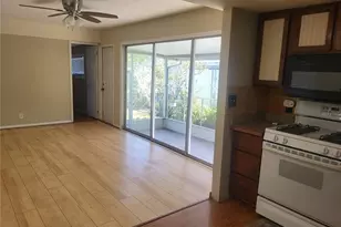 6580 Seminole Blvd, Seminole, FL 33772 - Photo 14