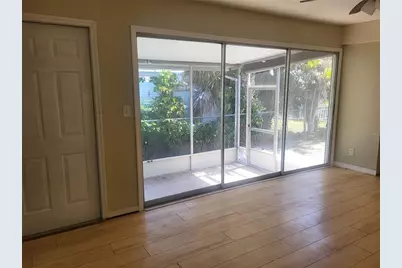 6580 Seminole Boulevard #727, Seminole, FL 33772 - Photo 14