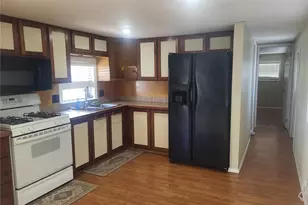 6580 Seminole Blvd, Seminole, FL 33772 - Photo 12