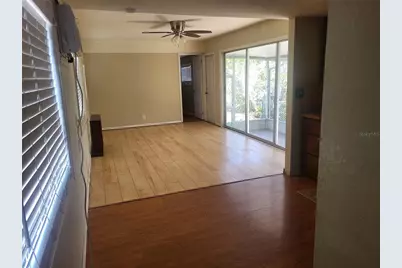 6580 Seminole Boulevard #727, Seminole, FL 33772 - Photo 10