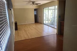 6580 Seminole Blvd, Seminole, FL 33772 - Photo 10
