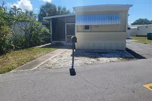 6580 Seminole Blvd, Seminole, FL 33772 - Photo 2