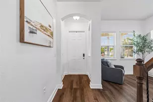 7602 S Westshore Blvd, Tampa, FL 33616 - Photo 6