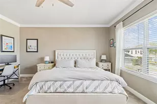 7602 S Westshore Blvd, Tampa, FL 33616 - Photo 26
