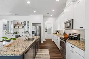 7602 S Westshore Blvd, Tampa, FL 33616 - Photo 12