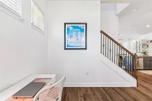 7602 S Westshore Blvd, Tampa, FL 33616 - Photo 8