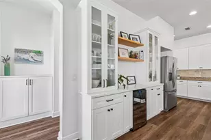 7602 S Westshore Blvd, Tampa, FL 33616 - Photo 18