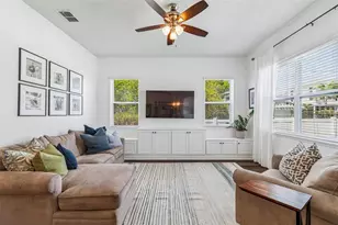 7602 S Westshore Blvd, Tampa, FL 33616 - Photo 22