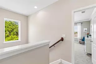 7602 S Westshore Blvd, Tampa, FL 33616 - Photo 24