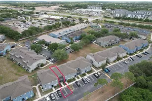 12847 Kings Crossing Dr, Gibsonton, FL 33534 - Photo 18