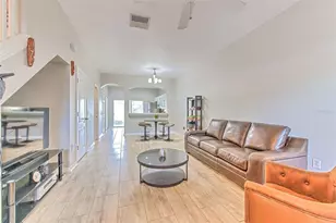 12847 Kings Crossing Dr, Gibsonton, FL 33534 - Photo 4