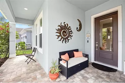 5526 Gavella Cove, Palmetto, FL 34221 - Photo 4