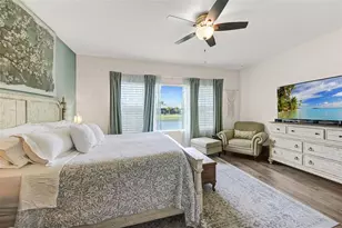 5526 Gavella Cove, Palmetto, FL 34221 - Photo 38