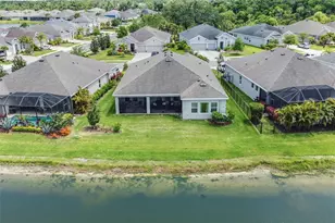 5526 Gavella Cove, Palmetto, FL 34221 - Photo 56